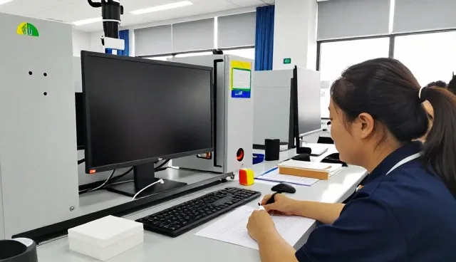 盐城斯达瑞机械制造有限公司