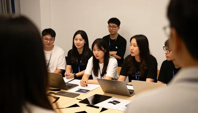 中小客户生产线配套中的性能优化实践
