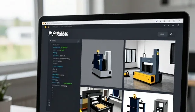 盐城斯达瑞机械制造有限公司提供可靠自动化装配机支持
