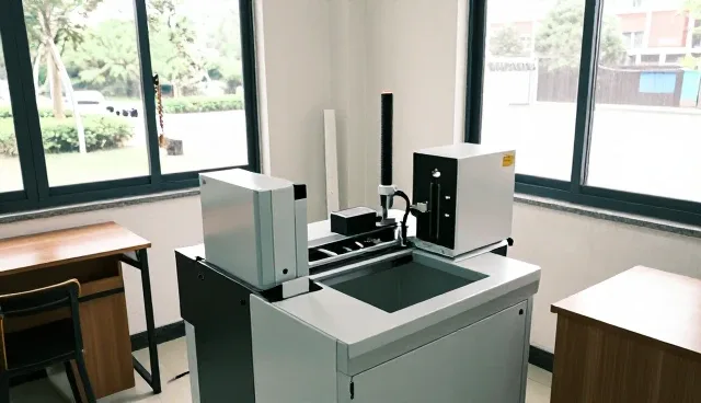后期维护中操作规范的重要性与发展趋势